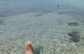 Apartment Nilema Rovinj - Photo 56