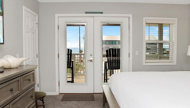 Oleander Place - Foto 3, Zimmer