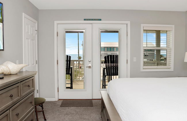 Oleander Place - Foto 3