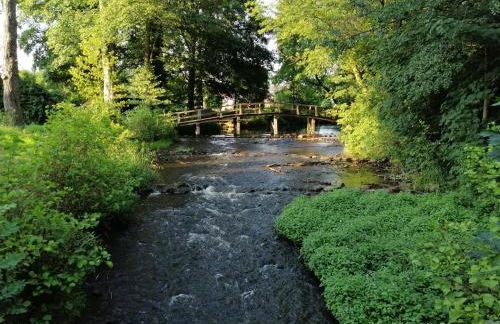 In Summo Monte - Foto 33