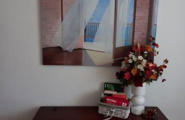 Casa di Alice - Foto 13