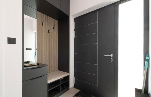 Pet Friendly Home In Pakovo Selo - Foto 20