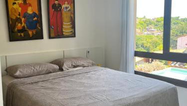 Casa Botero - Foto 5