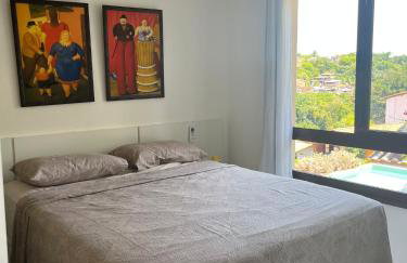 Casa Botero - Foto 5