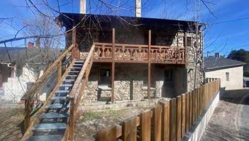 Appartement avec vue et jardin - Foto 5