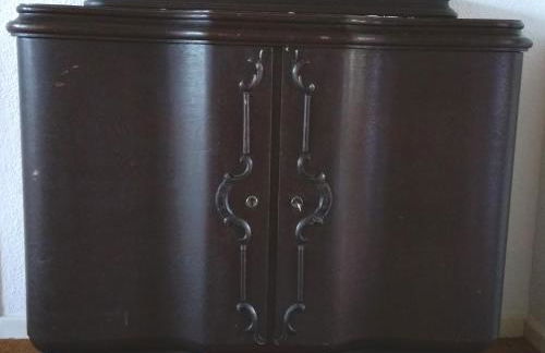 Hof Rahlf im Naturpark Aukrug - Foto 19