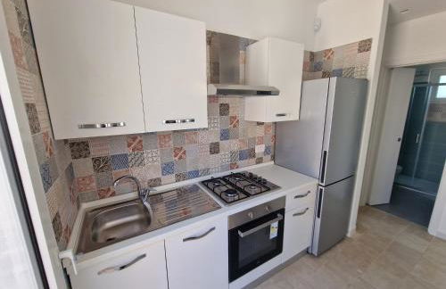 Castellammare Riviera - Foto 10