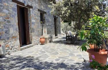 LIMNIONAS SUNVIEW - Foto 25