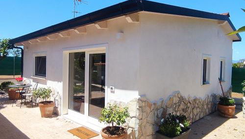 Villino del Sole - 1 km dal Mare, Giardino Privato, Posto auto, WiFi - Foto 4