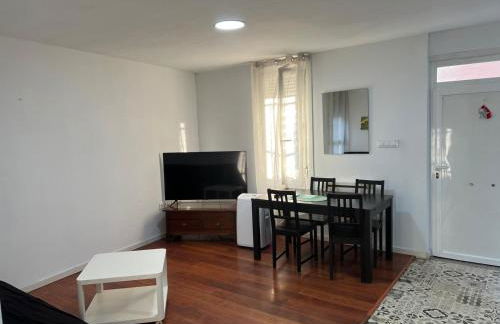 Habitaciones Carmen - Foto 16