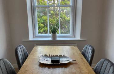 Castle View Apartments - The Hideout - Foto 11