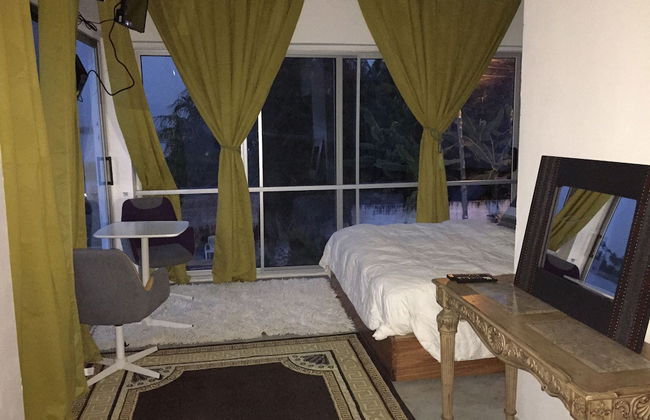 Volta Escape Resort - Foto 5