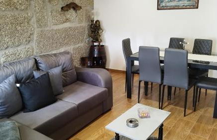 Casa de Gonçalo - Foto 8