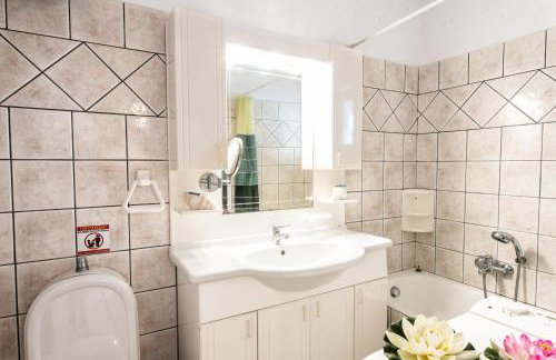 SounioKallisti Suites 3 - Foto 4