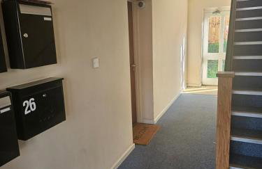 A Home From Home 3 - Foto 9