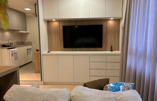 Studio Moderno Ap 67 Soho Life - Photo 12