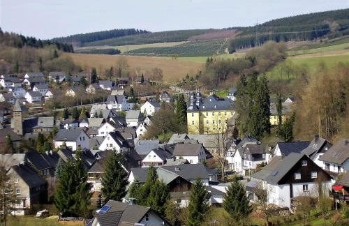 Ferienwohnung Desmecke - Foto 37