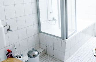 Wiesenblick - Foto 23