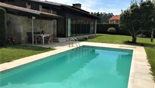 casa da pedra - Photo 3