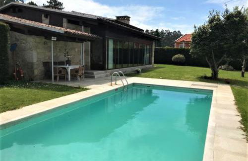 casa da pedra - Photo 3