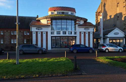 Ocean View - Foto 27