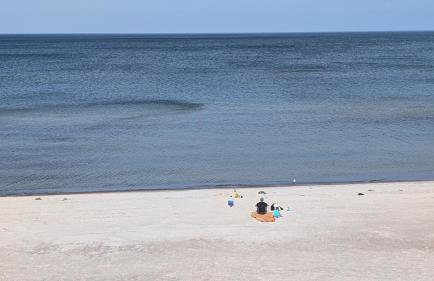 Apartamenty Morze Wygody - Foto 18