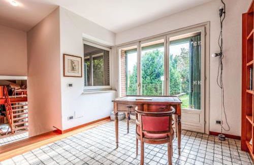 Holiday Home Cecilia by Interhome - Photo 14