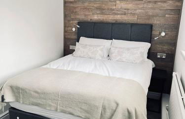 The Dunes, Lytham St Annes - Foto 66