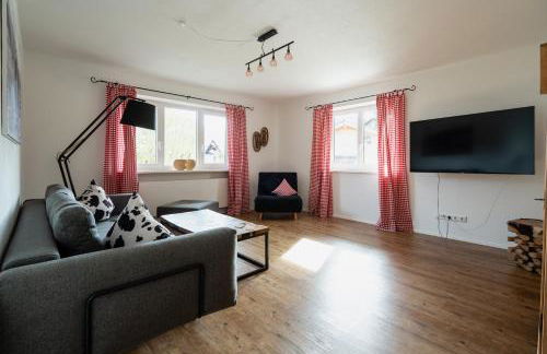 Gästehaus Dauser - Photo 21