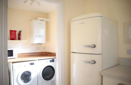 Ffordd Y Meillion - Foto 73