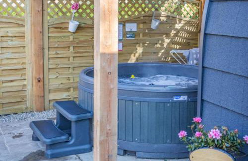 1 Bed in Consett oc-87934 - Foto 15