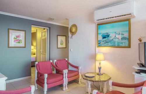 Casa do Cais - Photo 19