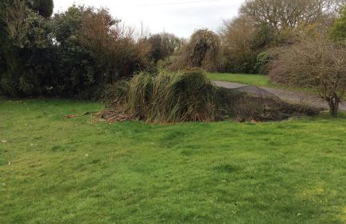 Okewoon Farm - Foto 30