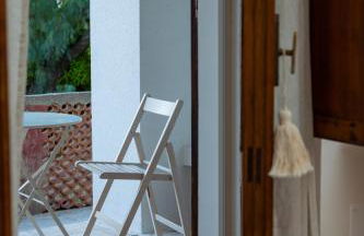 Pozzo Traverso Casale - Foto 68