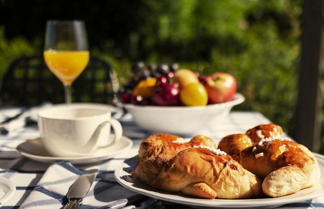 Casale Podernovo - Foto 19