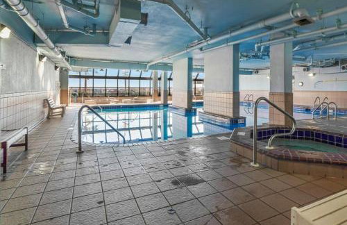 Phoenix V Vacation Rental Condominiums - Photo 54