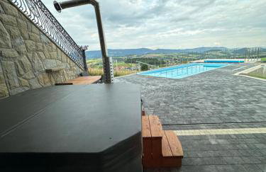 Dom Na Brzegu - Foto 26