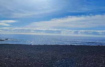 Calesapart2 Brisa Marina - Foto 16