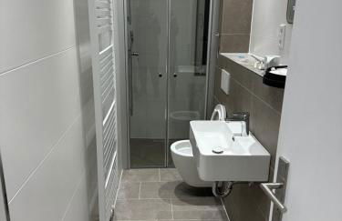 Messe zu Fuß - Foto 18