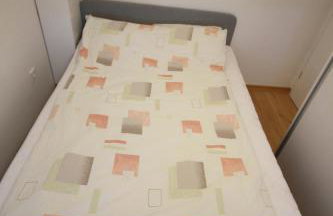 Apartman Trnje - Foto 5