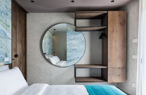 Calle Suite Lazise - Foto 1