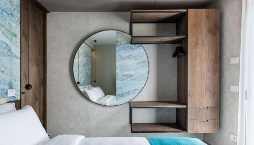 Calle Suite Lazise - Foto 1