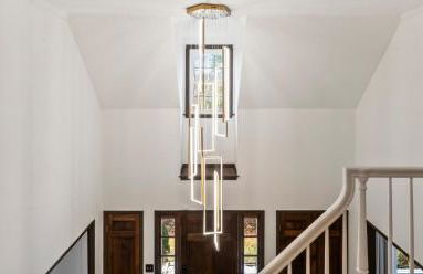 Lakeside Home - Foto 20