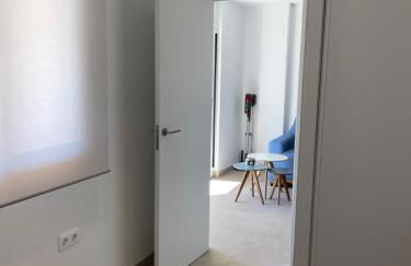 PEÑISMAR AZAHAR - Photo 41