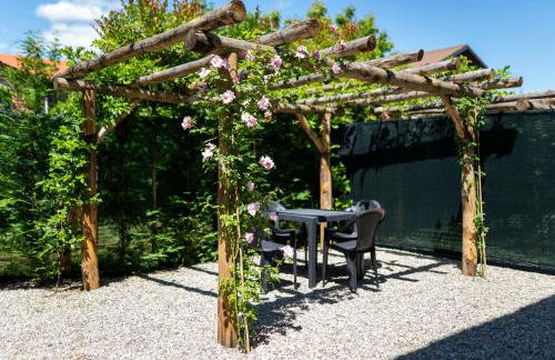 Le Casette di Orta Apartments - Foto 26