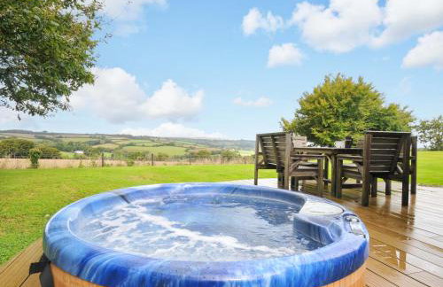 8 Horizon View - Photo 25