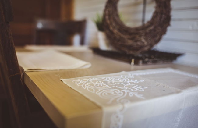 Mt. Rainier Ranch - Foto 24