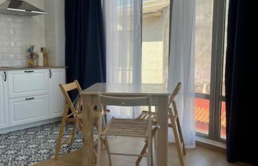 ALZIRA BONiTA LES BARRAQUES LOFT - Foto 13