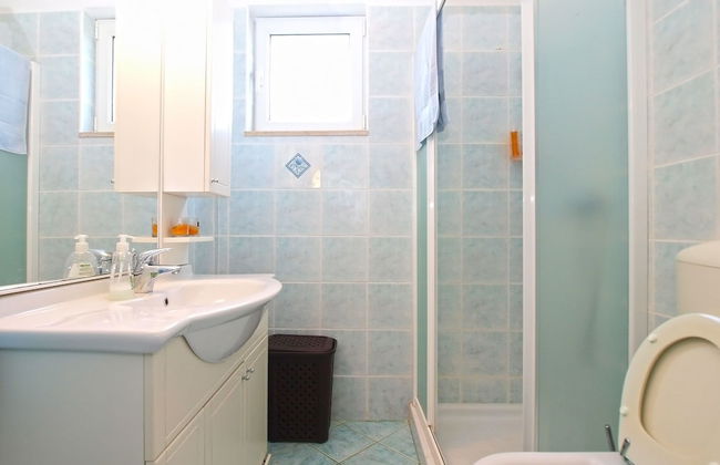 House 1295 - Foto 39