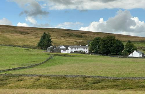 Wild boar barn - Foto 50